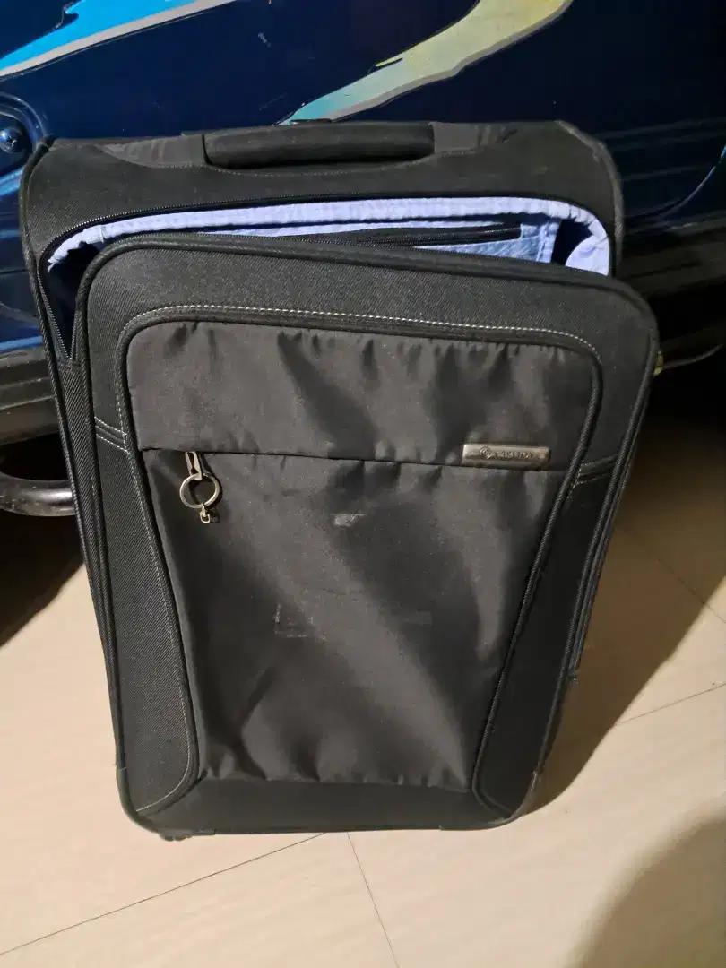 Koper carlton original size 24 inc koper kain sofhcase