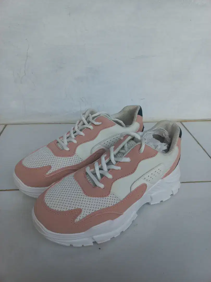 sneakers laviola size 39