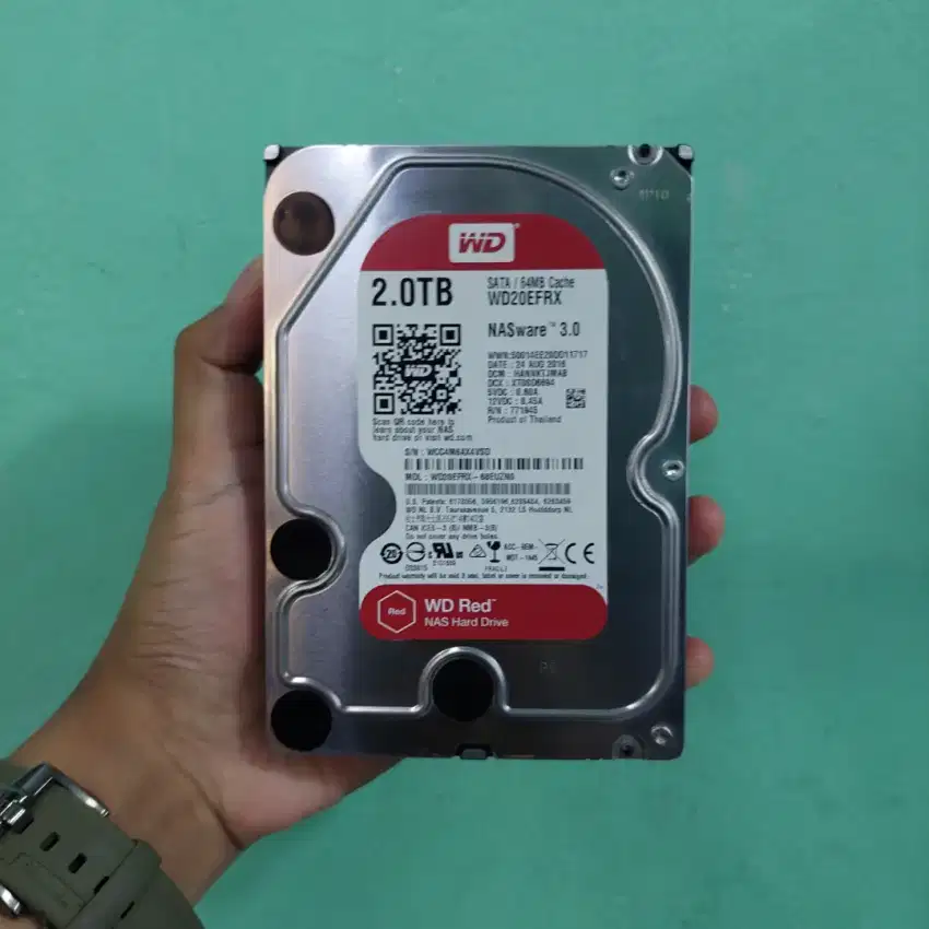 Terima jual beli hardisk internal dan externa berbagai kapasitas