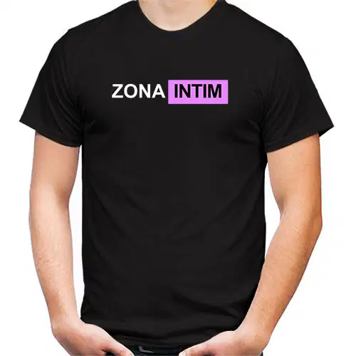 zonaintim baju polos