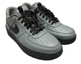 NIKE Air Force One