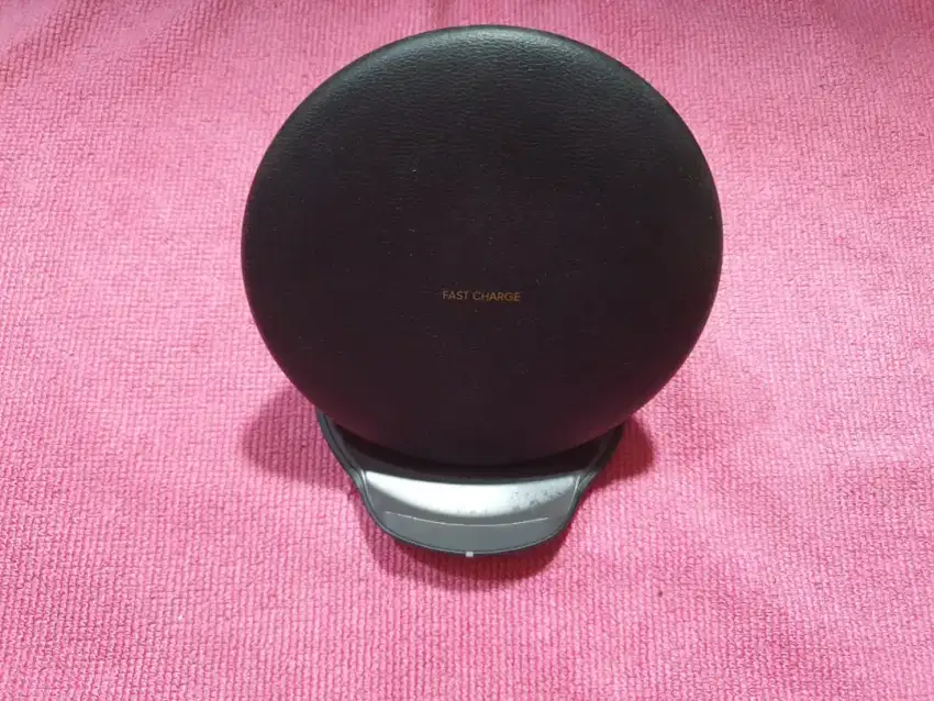 WIRELESS CHARGER SAMSUNG ORIGINAL EP-PG950