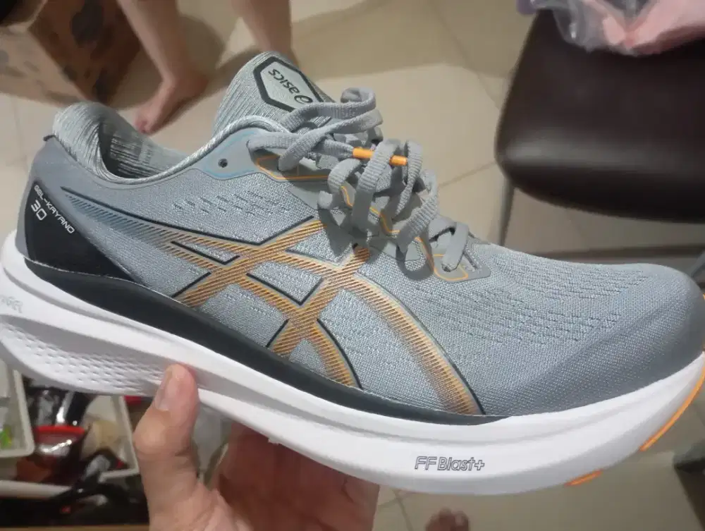 Asics Gel Kayano 30 Men