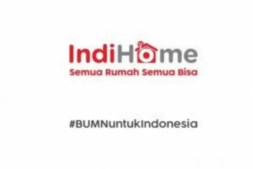 Pasang Wifi Indihome Internet Murah