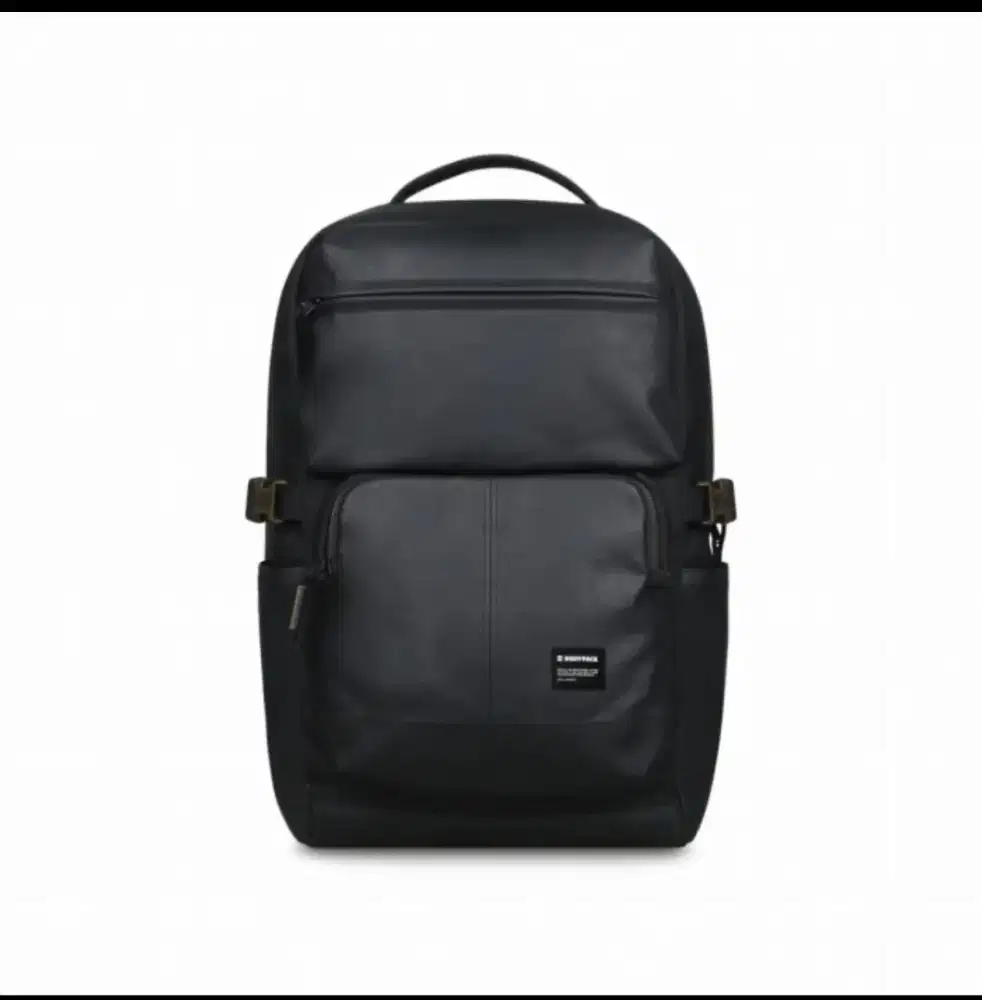 Tas Ransel Laptop Bodypack Cynics 2.0 Original