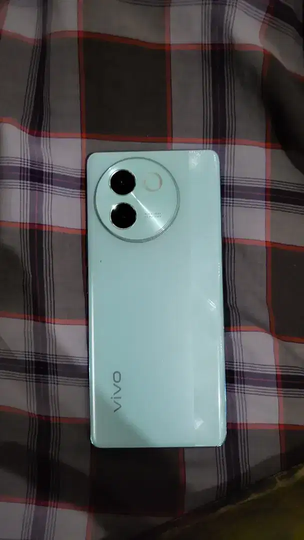 vivo v30e 8/128