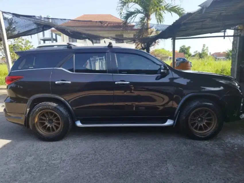 DIJUAL MURAH MOBIL MILIK PRIBADI