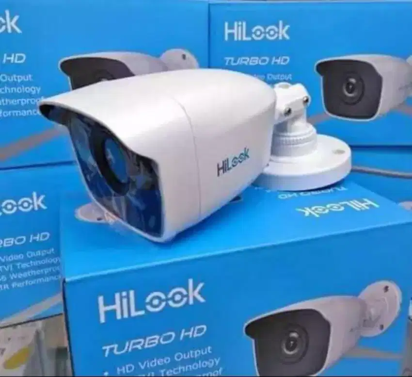 ONLINE DI HP PASANG CAMERA CCTV HARGA TERMURAH