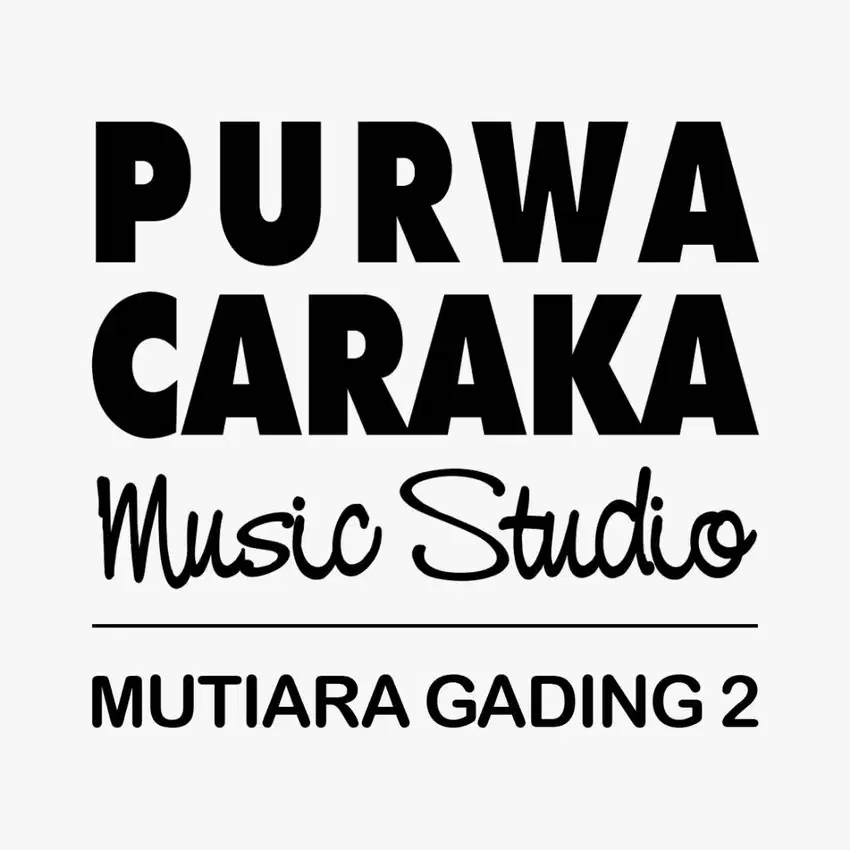 pengajar musik puurwacaraka karang satria bekasi