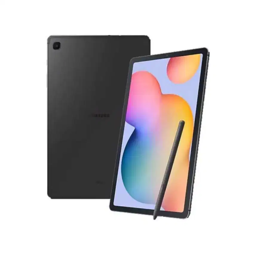 Galaxy Tab S6 Lite 4/128