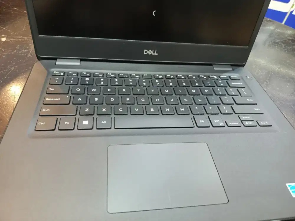Terima, tuker tambah laptop,