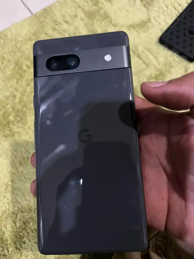 Google Pixel 7a 8/128Gb