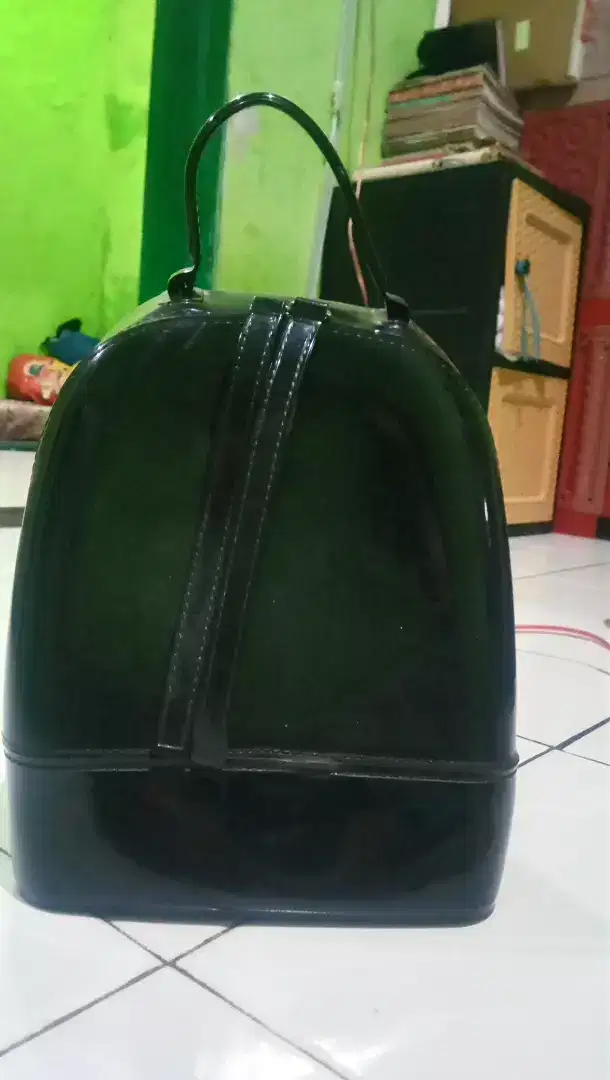 Tas Jelly gandong