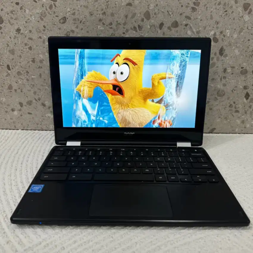 Laptop Acer Chromebook