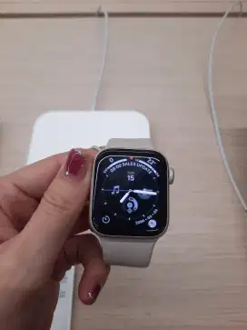 Apple Watch SE Cicilan Home Credit