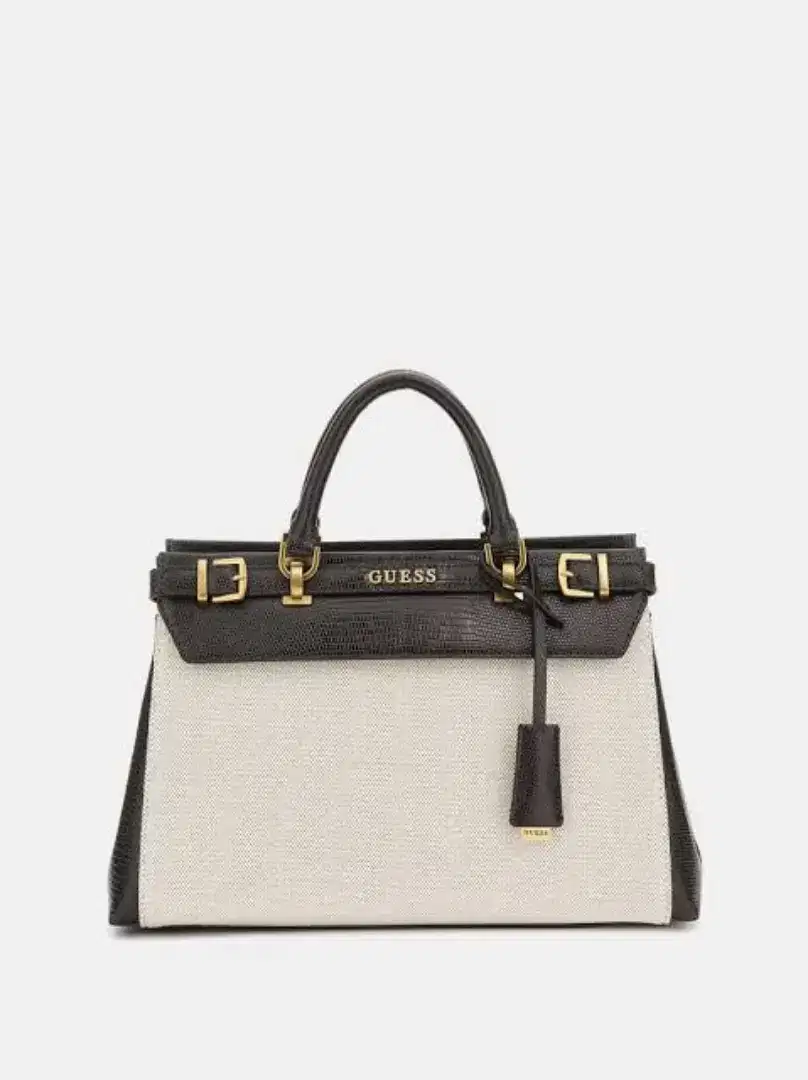 Guess sling bag Ori