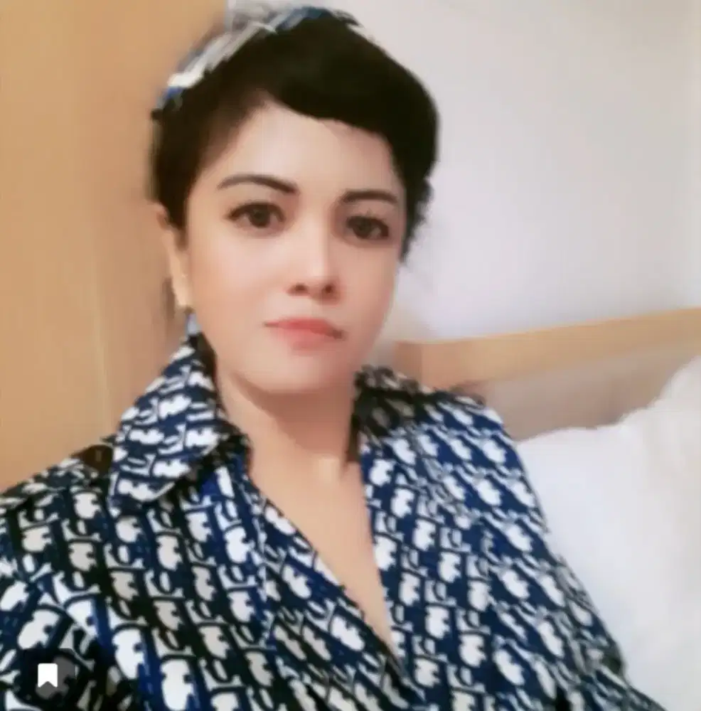 Admin ringan & aspri ( asistan pribadi bos