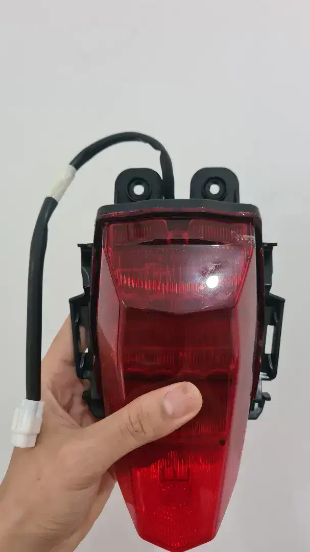 Stoplamp copotan R15 V3 original