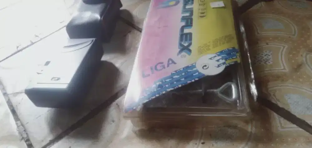 Slhkn plh slh 1 dr camera lawas atau sblh nya kond hdp murah sj cptdpt