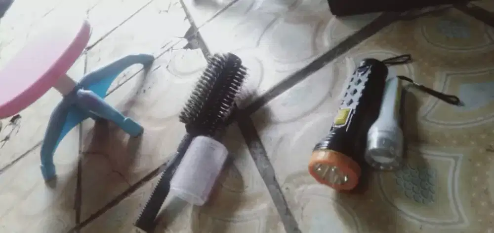 Slhkn plh slh 1 dr kursi mainan ank2 ataubsblh2 nya hrg murah deh