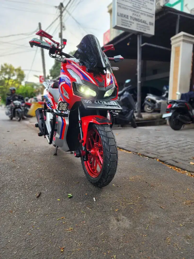 ADV TAHUN 2020 MODIF