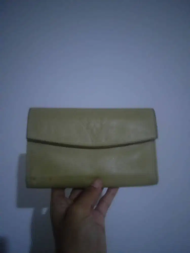 Dompet ROLFS. Free Ongkir. Original. Khusus Wanita (Women), No Minus