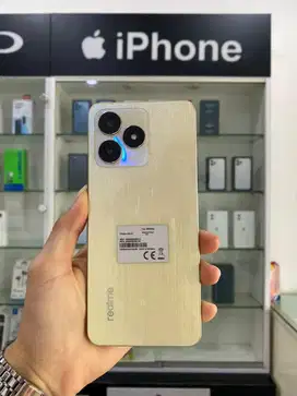 Realme C53 6/128 Gb