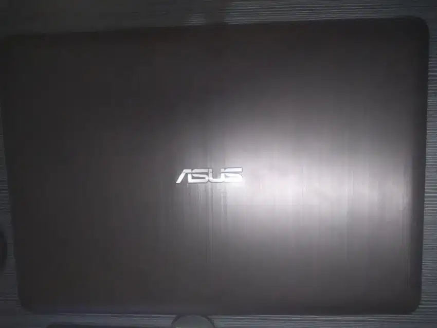 Laptop asus x441b