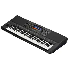 new keyboard yamaha sx920 sx920