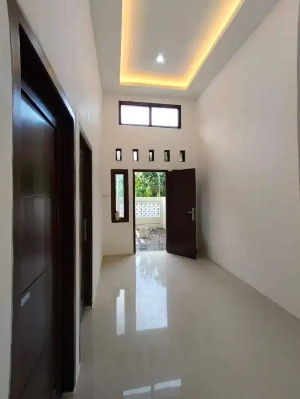 Rumah Baru Gress
Lokasi Wage Aloha
Taman Sidoarjo
Minat
Hub.deny