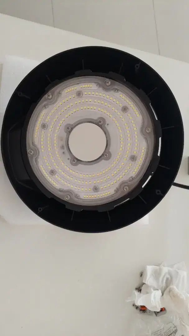 Lampu LED HIGHBAY