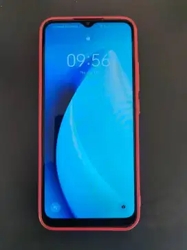 REALME NARZO 50A