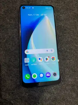 REALME 8 8/128GB