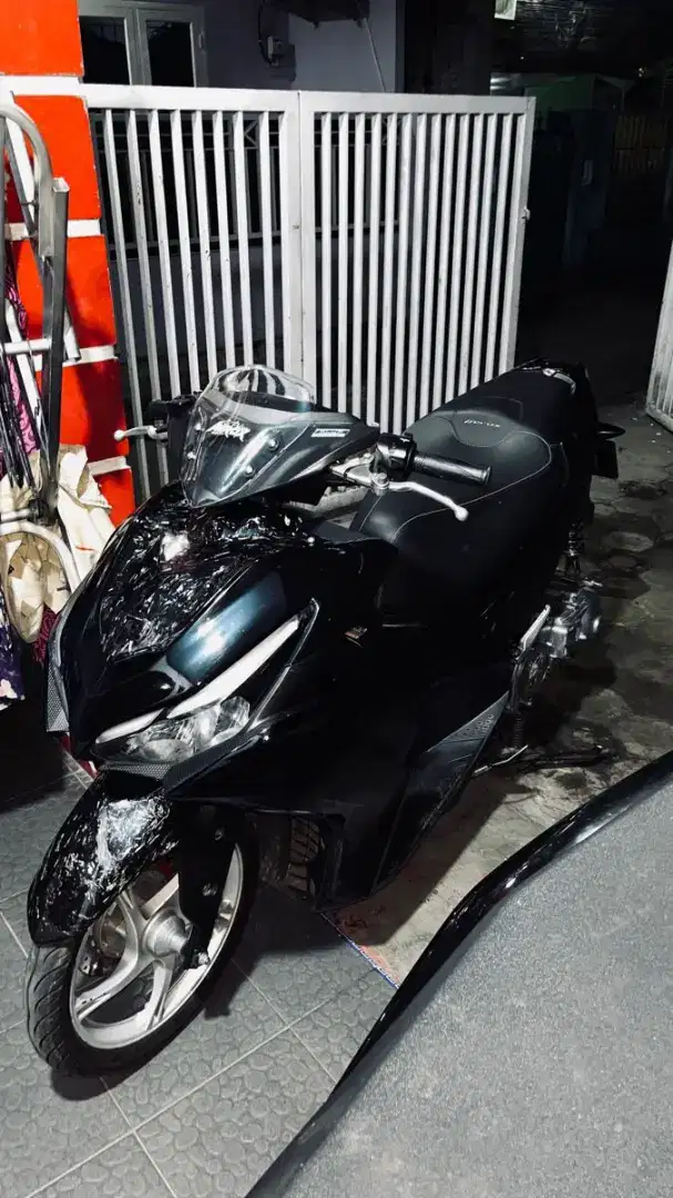 SIAP BAYAR MOTOR MATI,RUSAK,MOGOK, TINDAK TERPAKAI SEJABODETABEK