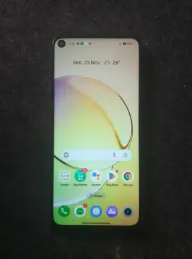 REALME 10 8/256GB