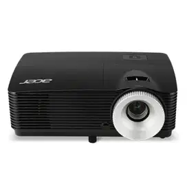 Proyektor New Acer BS320PA 4000 Lumens WXGA(1280 x 800) DLP Technology