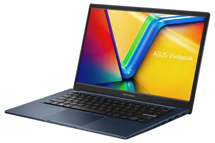 Laptop Asus Vivobook 14 i3-1215U/8GB/256GB/OPI/Win11