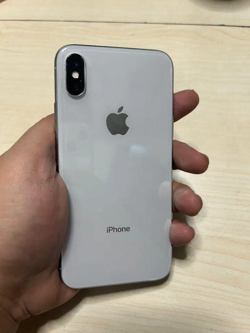 iphone x 64 gb Ibox