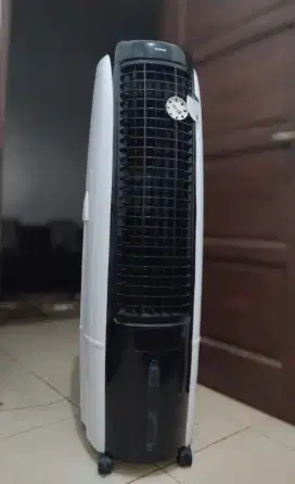 Air cooler merk Kris by Ace Hardware