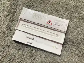 Apple Pencil Gen 1 iBox BNOB