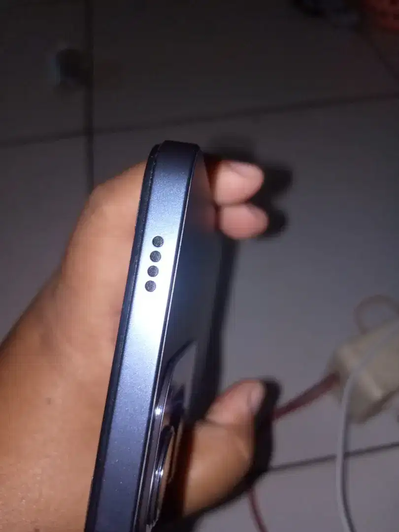 Vivo y19s jual minat chat aja ya nego yg wajar aja thanks