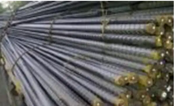 Jual besi beton ulir 16 mm SNI surabaya