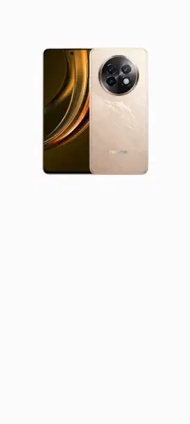 Handphone REALME 13 5G
