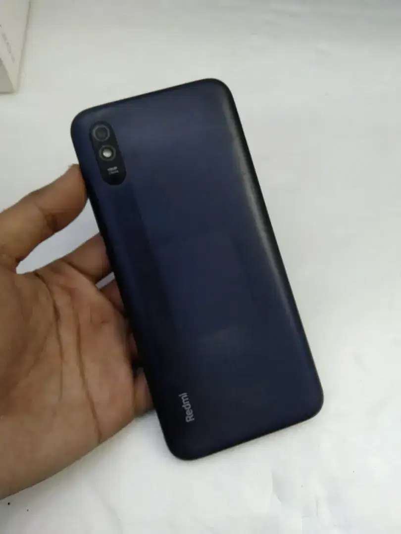 Redmi 9A 2/32 Hp Only