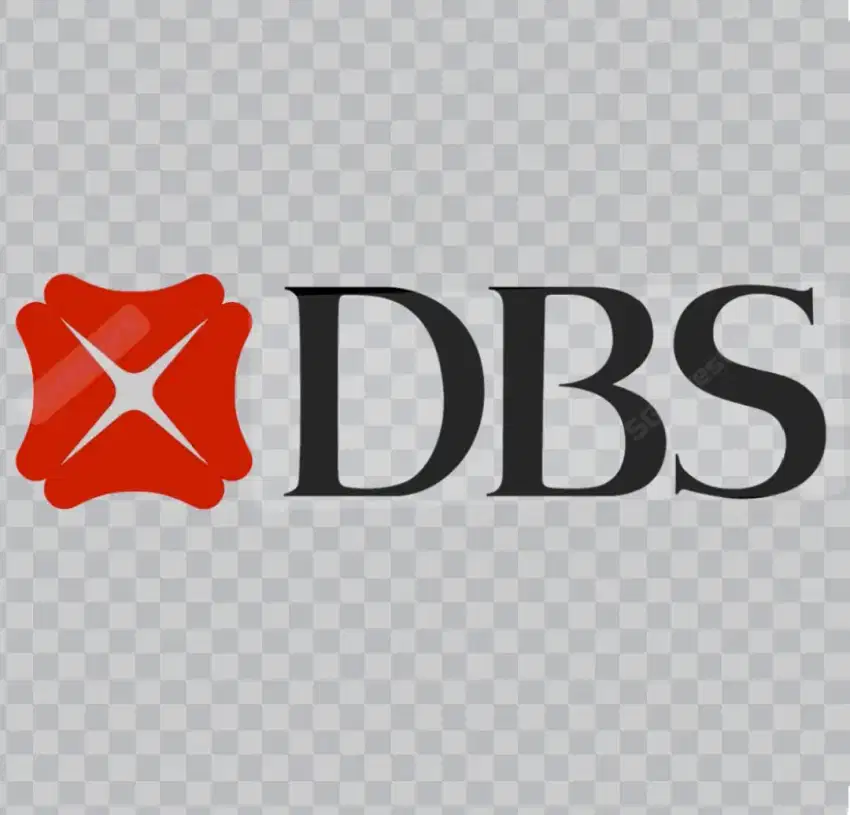 LOKER BANK DBS INDONESIA