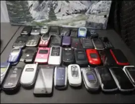 Dijual borongan nokia, samsung, LG, iPhone, motorola