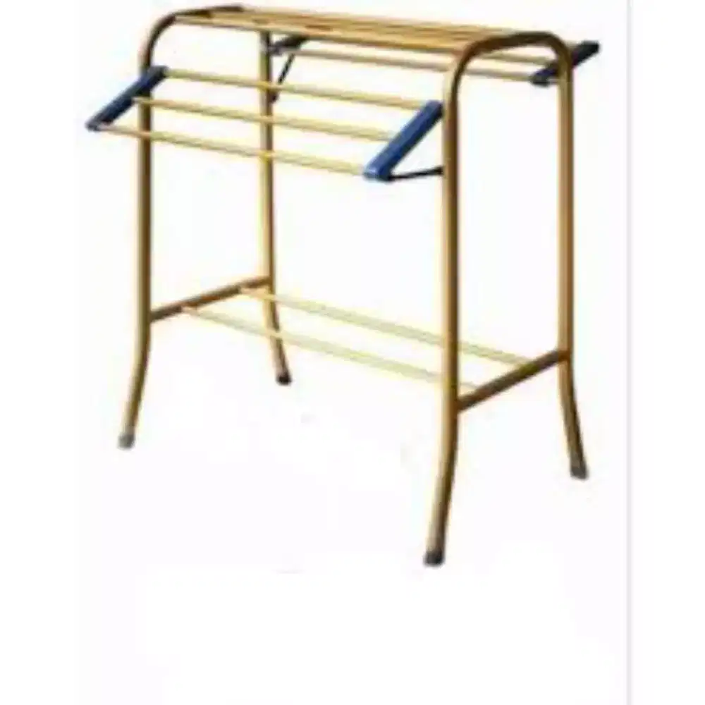 JEMURAN UNTUK JEMUR BAJU KECIL