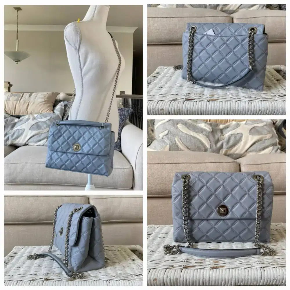 New Tas Kate Spade Natalia