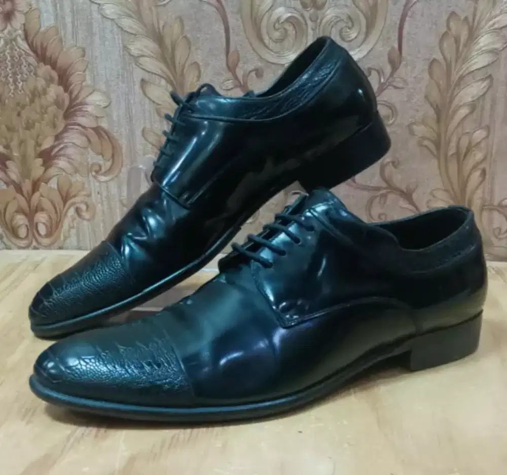 Dolce and Gabbana Original