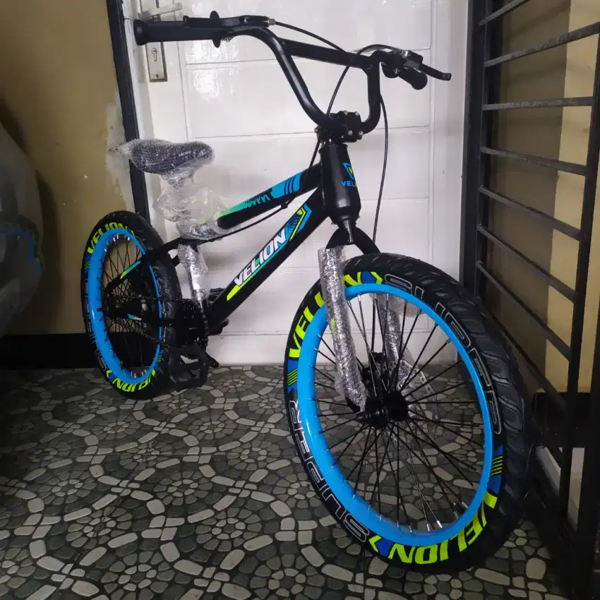 SEPEDA ANAK
BMX
BMX 20
SEPEDA BMX 20
SEPEDAH BMX
SEPEDA BMX
BMX 20